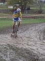 2011-11-11 Cyclocross Montferrat 06